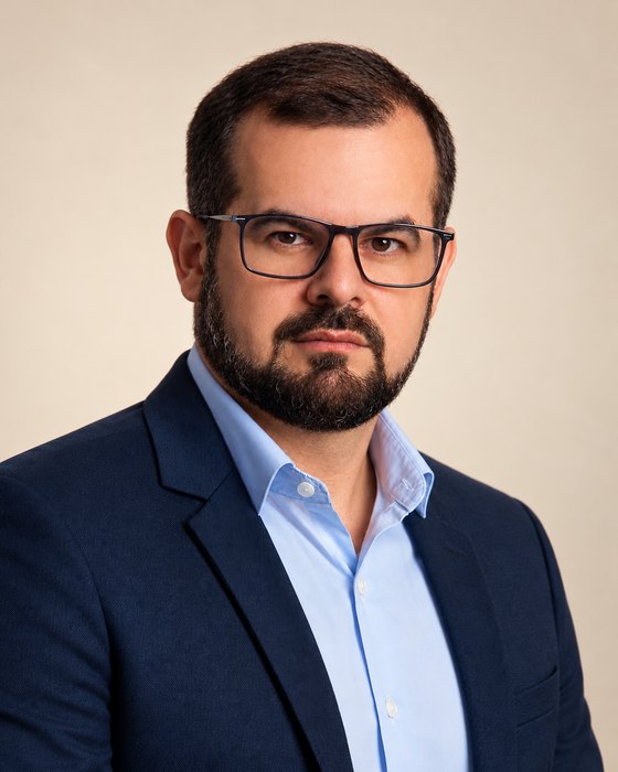 Gìo Silva, hipnoterapeuta