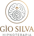 GÌO Silva Hipnoterapia