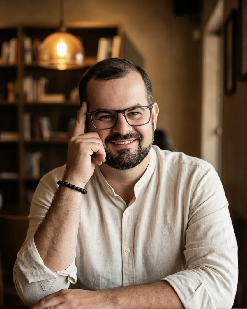 GÌO Silva
