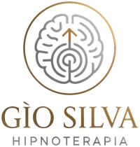 GÌO Silva